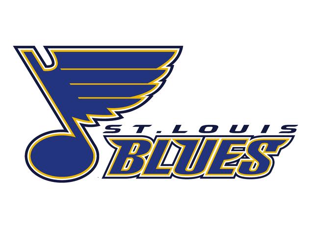 St. Louis Blues on X: #YesItsOctoberNow, so we're bringing back